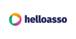 Helloasso