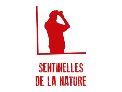 Sentinelles de la nature